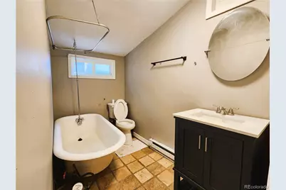 346 Colorado Boulevard, Idaho Springs, CO 80452 - Photo 22