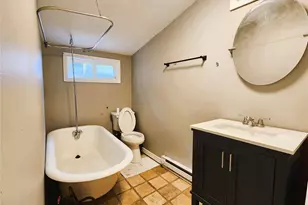 346 Colorado Blvd, Idaho Springs, CO 80452 - Photo 22