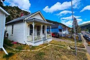 346 Colorado Blvd, Idaho Springs, CO 80452 - Photo 1