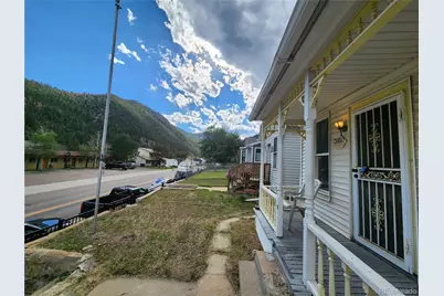 346 Colorado Boulevard, Idaho Springs, CO 80452 - Photo 26