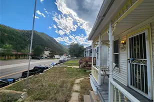 346 Colorado Blvd, Idaho Springs, CO 80452 - Photo 26