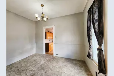 346 Colorado Boulevard, Idaho Springs, CO 80452 - Photo 16
