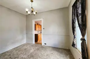 346 Colorado Blvd, Idaho Springs, CO 80452 - Photo 16