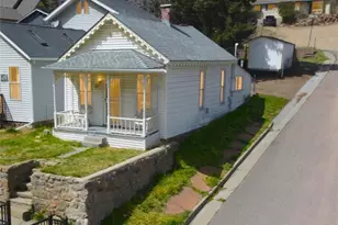 346 Colorado Blvd, Idaho Springs, CO 80452 - Photo 2