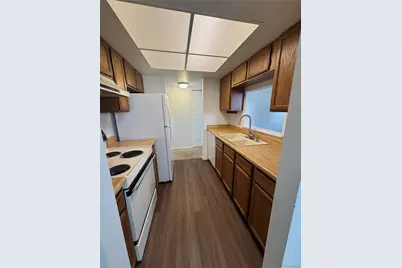 4331 S Andes Way #103, Aurora, CO 80015 - Photo 18