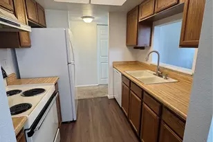 4331 S Andes Way, Aurora, CO 80015 - Photo 18