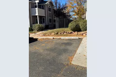 4331 S Andes Way #103, Aurora, CO 80015 - Photo 28