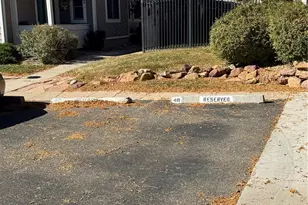 4331 S Andes Way, Aurora, CO 80015 - Photo 28