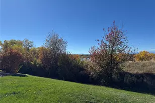 4331 S Andes Way, Aurora, CO 80015 - Photo 24