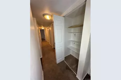 4331 S Andes Way #103, Aurora, CO 80015 - Photo 16