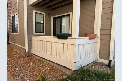 4331 S Andes Way #103, Aurora, CO 80015 - Photo 26
