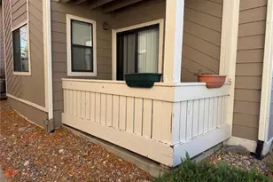 4331 S Andes Way, Aurora, CO 80015 - Photo 26