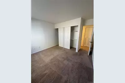 4331 S Andes Way #103, Aurora, CO 80015 - Photo 10