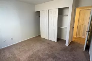 4331 S Andes Way, Aurora, CO 80015 - Photo 10