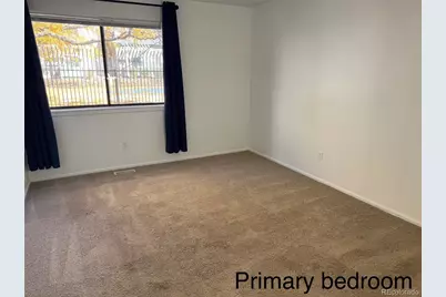 4331 S Andes Way #103, Aurora, CO 80015 - Photo 2