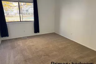 4331 S Andes Way, Aurora, CO 80015 - Photo 2