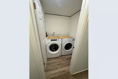 4331 S Andes Way #103, Aurora, CO 80015 - Photo 8