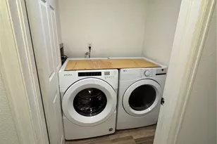 4331 S Andes Way, Aurora, CO 80015 - Photo 8