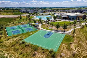 12882 Crane River Dr, Firestone, CO 80504 - Photo 48