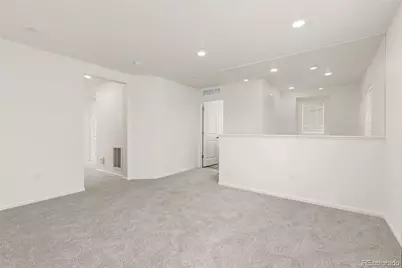 12882 Crane River Drive, Firestone, CO 80504 - Photo 16