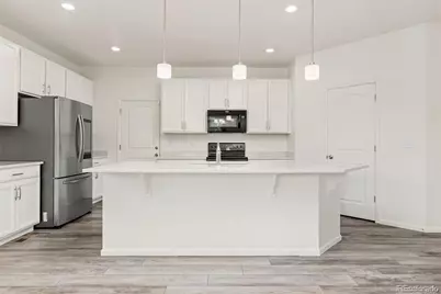 12882 Crane River Drive, Firestone, CO 80504 - Photo 12