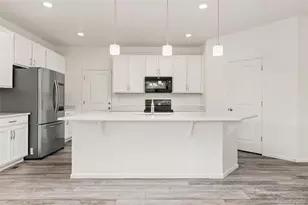12882 Crane River Dr, Firestone, CO 80504 - Photo 12