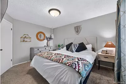 8741 Field Place, Arvada, CO 80005 - Photo 20