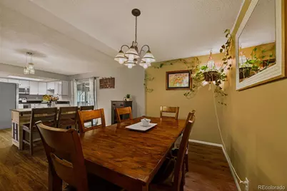 8741 Field Place, Arvada, CO 80005 - Photo 16