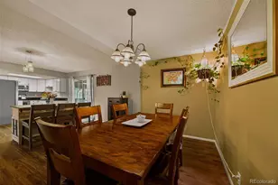 8741 Field Pl, Arvada, CO 80005 - Photo 16