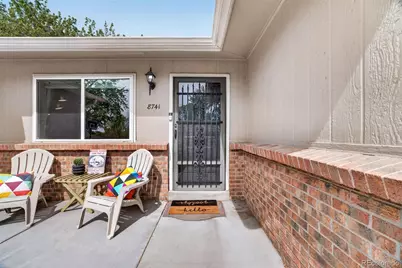 8741 Field Place, Arvada, CO 80005 - Photo 4