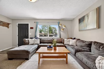 8741 Field Place, Arvada, CO 80005 - Photo 8