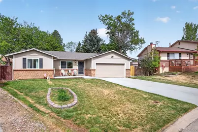 8741 Field Place, Arvada, CO 80005 - Photo 2