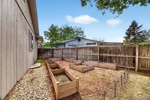 8741 Field Pl, Arvada, CO 80005 - Photo 40