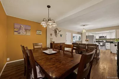 8741 Field Place, Arvada, CO 80005 - Photo 18