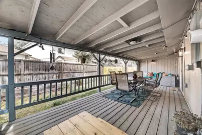8741 Field Place, Arvada, CO 80005 - Photo 34