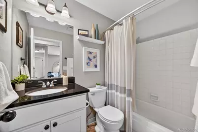 8741 Field Place, Arvada, CO 80005 - Photo 24