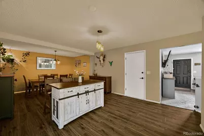 8741 Field Place, Arvada, CO 80005 - Photo 10
