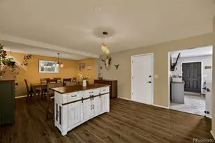8741 Field Pl, Arvada, CO 80005 - Photo 10