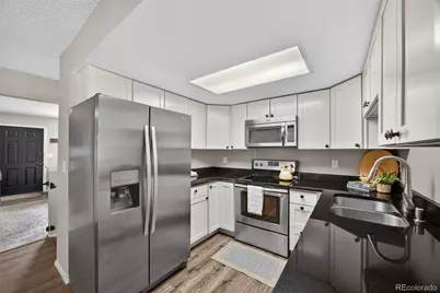8741 Field Place, Arvada, CO 80005 - Photo 12