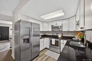 8741 Field Pl, Arvada, CO 80005 - Photo 12