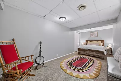8741 Field Place, Arvada, CO 80005 - Photo 30