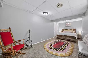 8741 Field Pl, Arvada, CO 80005 - Photo 30