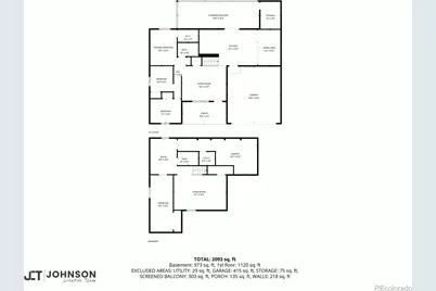 8741 Field Place, Arvada, CO 80005 - Photo 44