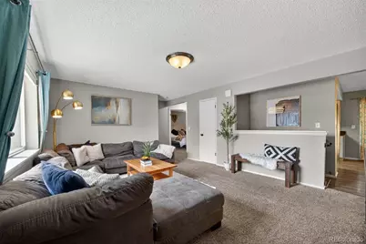 8741 Field Place, Arvada, CO 80005 - Photo 6