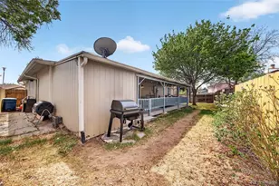 8741 Field Pl, Arvada, CO 80005 - Photo 36