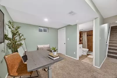 8741 Field Place, Arvada, CO 80005 - Photo 28