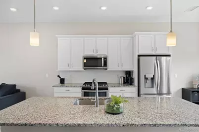 1465 W 68th Avenue, Denver, CO 80221 - Photo 14