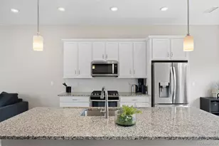 1465 W 68th Ave, Denver, CO 80221 - Photo 14