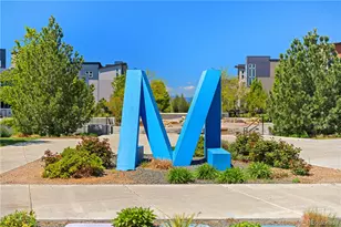 1465 W 68th Ave, Denver, CO 80221 - Photo 32