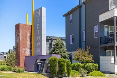 1465 W 68th Avenue, Denver, CO 80221 - Photo 38